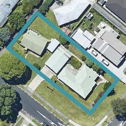101 Seventeenth Avenue, Tauranga South, Tauranga