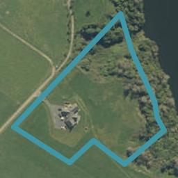 76 Mceldownie Road, Ohaupo, Ohaupo