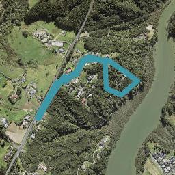 221 Paremoremo Road, Lucas Heights, Auckland