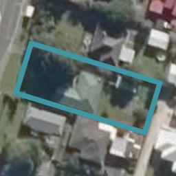 169 Onerahi Road, Onerahi, Whangarei