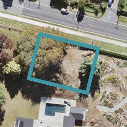 4 Kaipara Portage Road, Riverhead, Riverhead