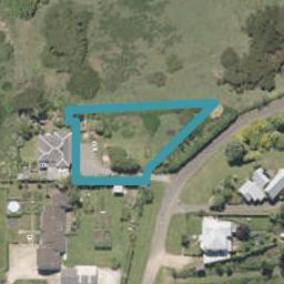 35 Shakespeare Road, Bastia Hill, Whanganui