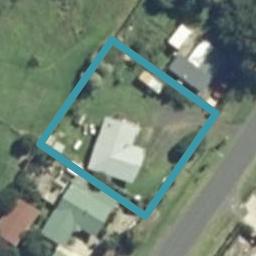 13 Market Street, Pokeno, Pokeno