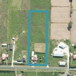 74 Beach Road, Dargaville, Dargaville