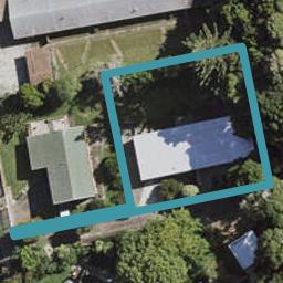 49B Scenic Drive, Hillpark, Auckland