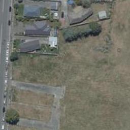 5 Kakatai Place, North New Brighton, Christchurch