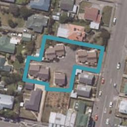 46 Hull Street, South Hill, Oamaru