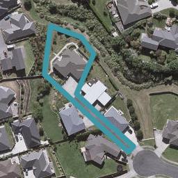 8A Joshua Place, Bell Block, New Plymouth