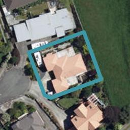 8 Brenda Lawson Way, Richmond, Richmond