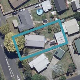 85 Alderson Road, Fairview Downs, Hamilton
