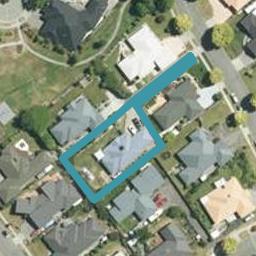 28 Elmwood Avenue, Witherlea, Blenheim