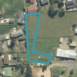 8 Short Street, Kihikihi, Te Awamutu