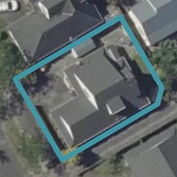 5 McArthur Street, Terrace End, Palmerston North
