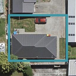 15 Dudley Street, Grasmere, Invercargill