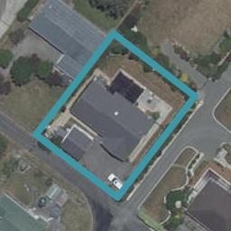 15 Course Lane, Sanson, Sanson