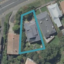 38A Warrender Street, North Dunedin, Dunedin