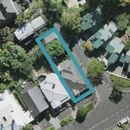 20 Anglesea Street, Freemans Bay, Auckland