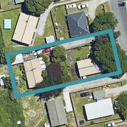 85A Taharangi Street, Koutu, Rotorua