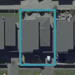 89 Purchas Street, Edgeware, Christchurch