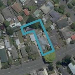 18 Kendal Avenue, Burnside, Christchurch