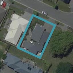 16 Cunneen Place, Aidanfield, Christchurch