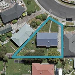 39 Lothian Crescent, Strathern, Invercargill