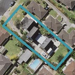1/16 Trafalgar Road, Milford, Auckland