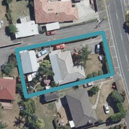 135 Beerescourt Road, Beerescourt, Hamilton