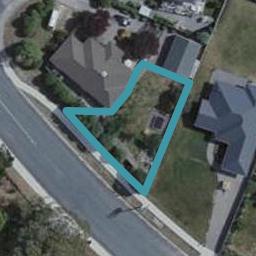102 Solway Crescent, Solway, Masterton