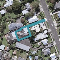 180A Brooklands Road, Vogeltown, New Plymouth