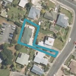 4 Harvey Terrace, Balclutha