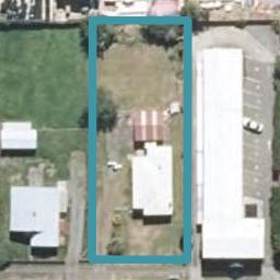 6 Moore Street, Ohakune