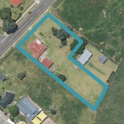 37 Pollen Street, Matata, Whakatane