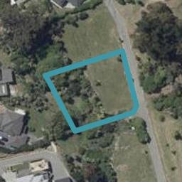51 Morgans Valley, Heathcote Valley, Christchurch
