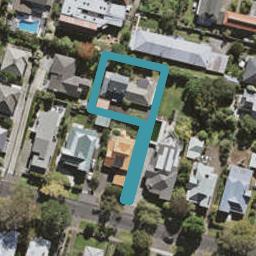 2/0 Wapiti Avenue, Epsom, Auckland