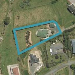 26B Kiteone Road, Whangarei