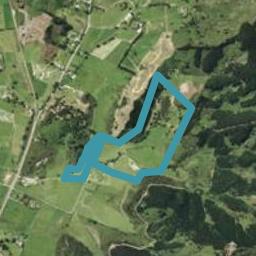 563 State Highway 1, Blenheim