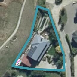 30 Mataraki Place, Wanaka