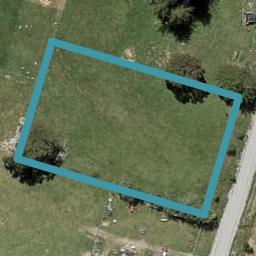 12 Clyde Street, Wallacetown, Wallacetown