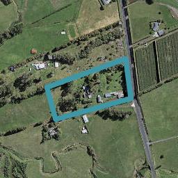 209 Glenbrook Waiuku Road, GLENBROOK, WAIUKU
