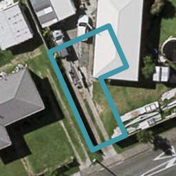 1A Clayton Avenue, Ōtara, Auckland