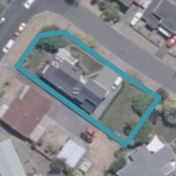 1 Charles Crescent, Rainbow Point, Taupo