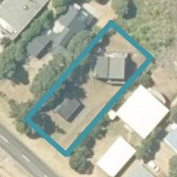 28 Paku Drive, Tairua, Tairua