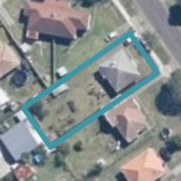 36 Campbell Street, Wairoa, Wairoa