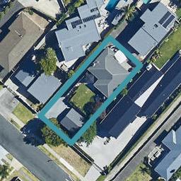 69A Valley Road, Mount Maunganui, Mount Maunganui