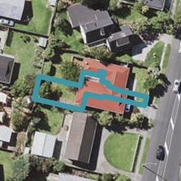 315E Bucklands Beach Road, Bucklands Beach, Auckland
