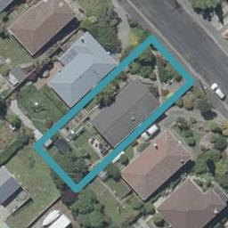 20 Truby King Crescent, Liberton, Dunedin