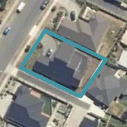 130 Endeavour Drive, Whitby, Porirua