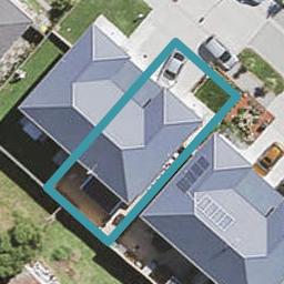 3 Apple Orchard Way, Sunnyvale, Auckland