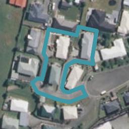21 Ellesmere Place, Oceanview, Timaru